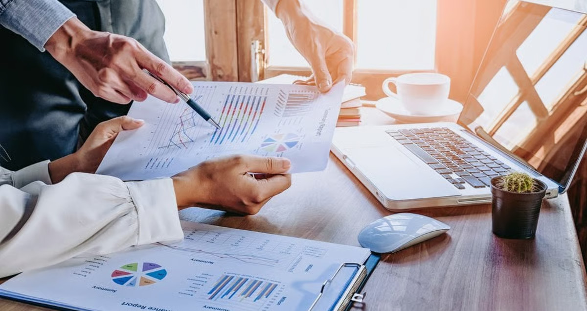 О компании Restteam Image